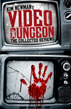 Bertrand.pt - Video Dungeon