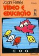 Vídeo e educação