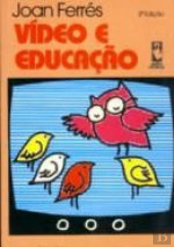 Bertrand.pt - Vídeo e educação