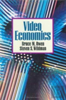 Video Economics
