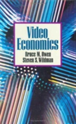 Bertrand.pt - Video Economics