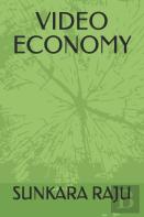 Video Economy