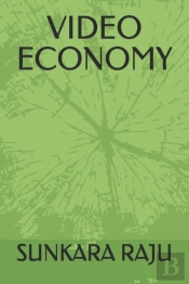 Video Economy