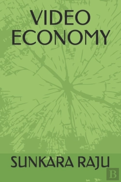 Bertrand.pt - Video Economy