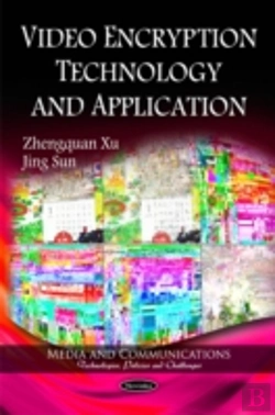 Bertrand.pt - Video Encryption Technology & Application