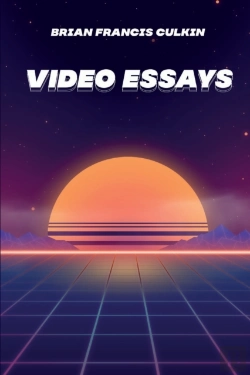 Bertrand.pt - Video Essays