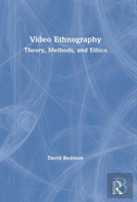 Video Ethnography