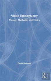 Video Ethnography