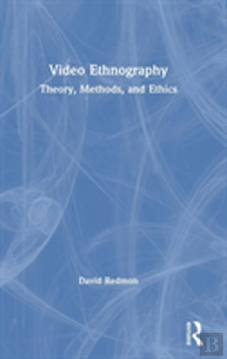 Bertrand.pt - Video Ethnography