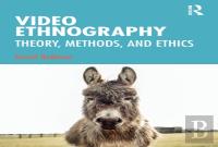 Video Ethnography