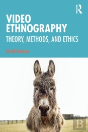 Video Ethnography