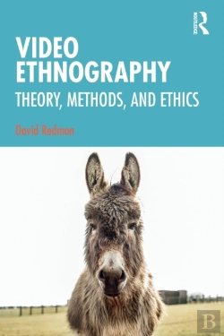 Bertrand.pt - Video Ethnography