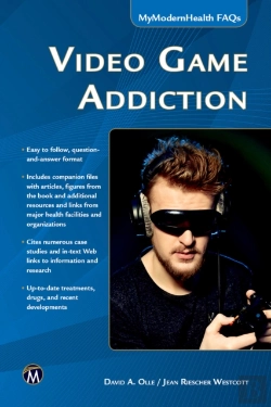 Bertrand.pt - Video Game Addiction