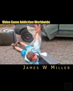 Bertrand.pt - Video Game Addiction Worldwide