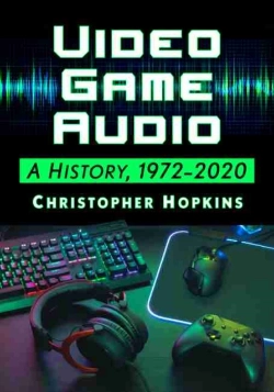 Bertrand.pt - Video Game Audio
