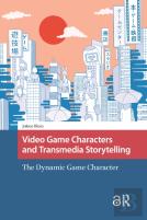 Video Game Characters And Transmedia Storytelling