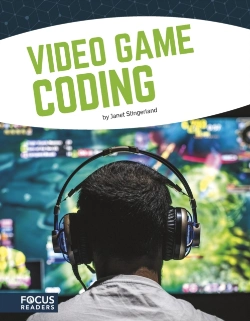 Bertrand.pt - Video Game Coding