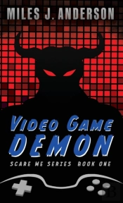 Video Game Demon