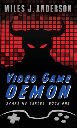 Bertrand.pt - Video Game Demon