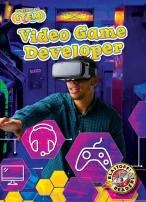 Video Game Developer