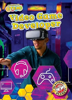 Bertrand.pt - Video Game Developer