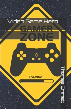 Bertrand.pt - Video Game Hero