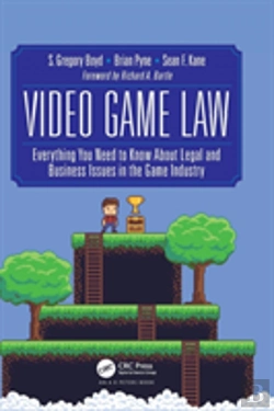Bertrand.pt - Video Game Law