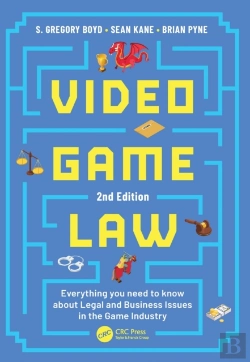 Bertrand.pt - Video Game Law