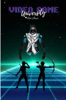 Video Game University