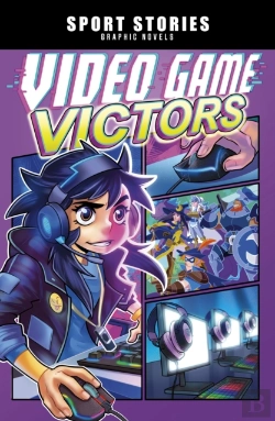 Bertrand.pt - Video Game Victors