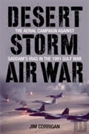 Video Game War The Desert Stocb