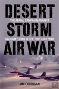 Bertrand.pt - Video Game War The Desert Stocb