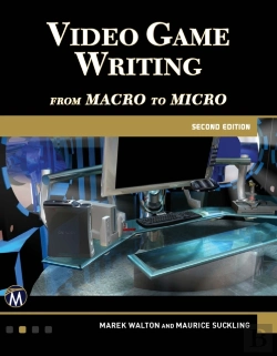 Bertrand.pt - Video Game Writing