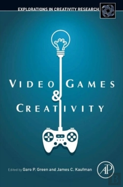 Bertrand.pt - Video Games And Creativity