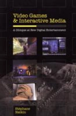 Bertrand.pt - Video Games And Interactive Media