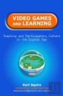 Video Games And Learning