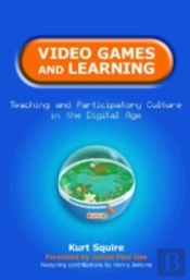 Video Games And Learning