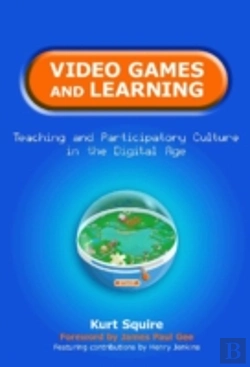 Bertrand.pt - Video Games And Learning