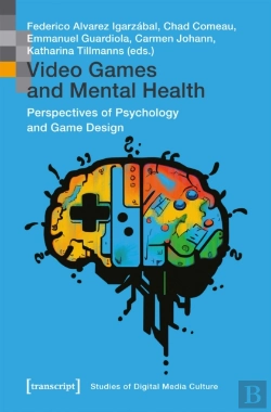 Bertrand.pt - Video Games And Mental Health