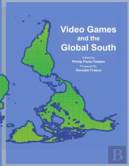 Video Games And The Global South