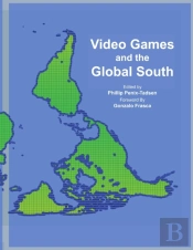 Video Games And The Global South