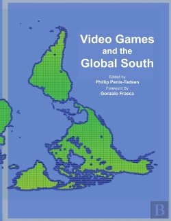 Bertrand.pt - Video Games And The Global South