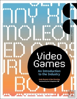 Bertrand.pt - Video Games