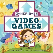 Video Games