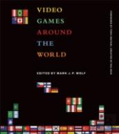 Video Games Around The World