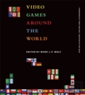 Video Games Around The World