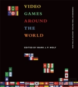 Bertrand.pt - Video Games Around The World