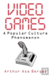 Video Games