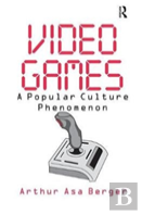 Video Games