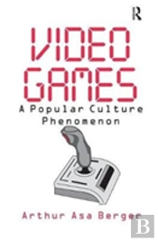 Video Games